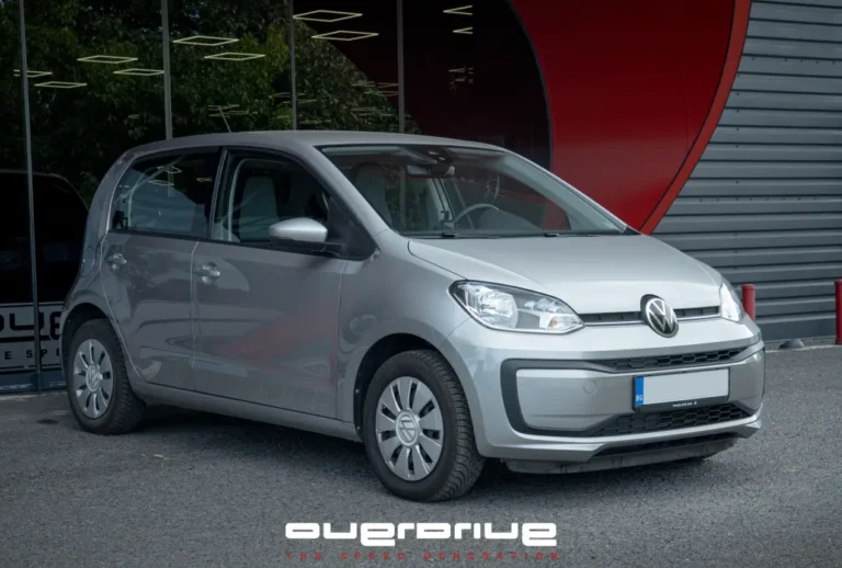 VW Up