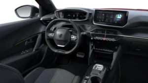 2008 gt 7