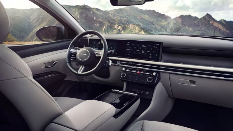 2025 tucson nx4 0270 gallery 16 9