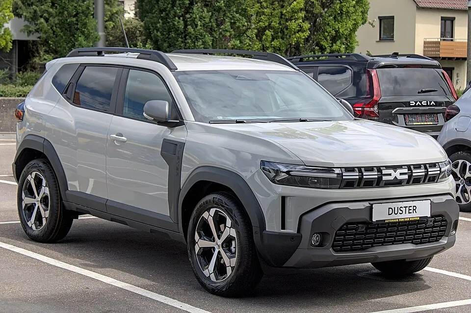 dacia duster iii img 8973