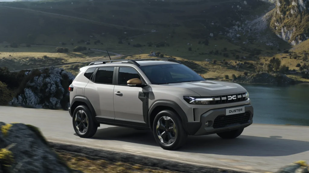 duster 1500x843