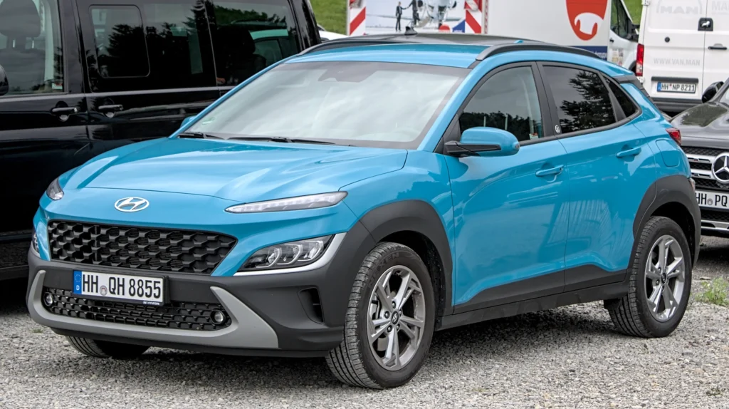 hyundai kona facelift img 5343