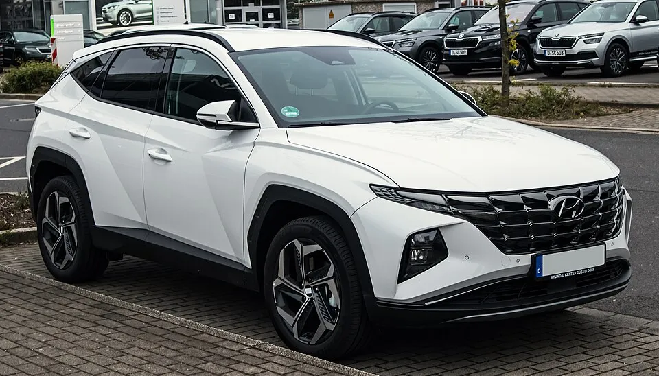 hyundai tucscon 1.6 t gdi hybrid prime (iv) – f 25042024