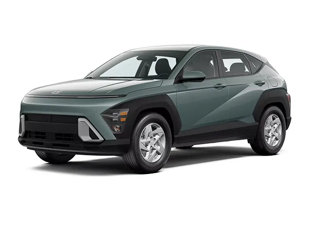mirage green rrr 111,118,113 640 en us