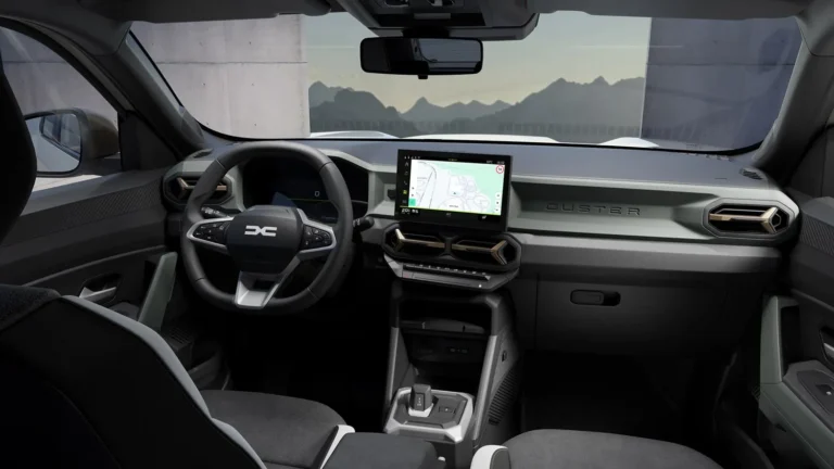 new duster pic 3