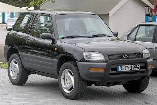 xa10