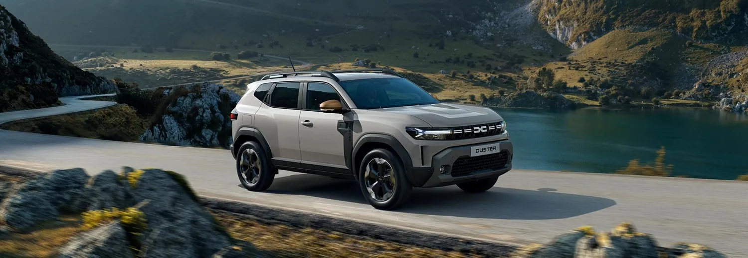 dacia duster p1310 hero zone ig w1500 h517