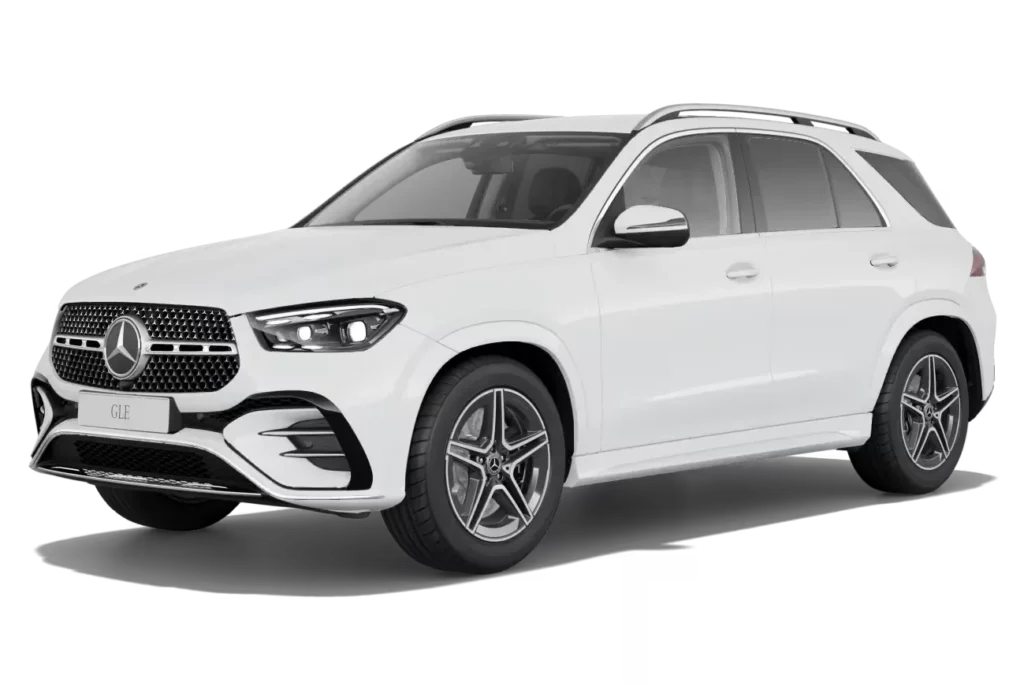 gle450 (1) o