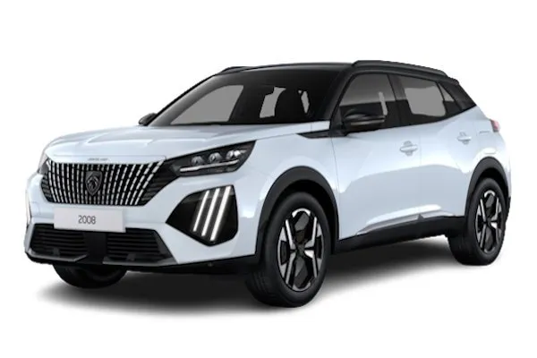 peugeot 2008 2023 2024 1687857652.686053