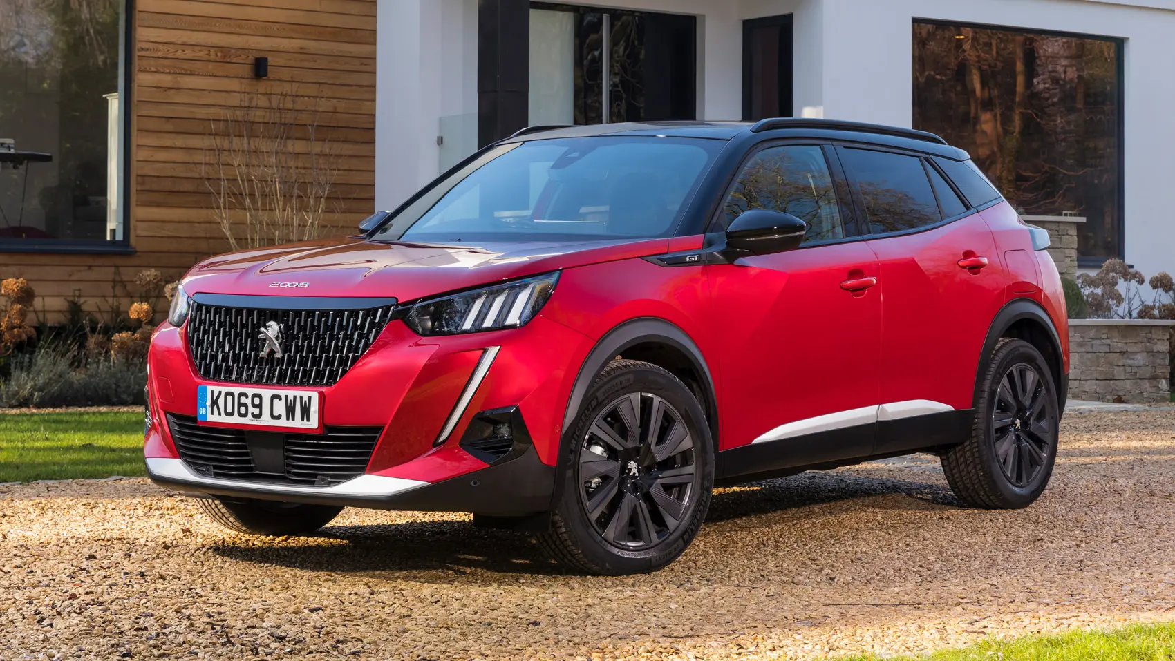 peugeot 2008 review 53