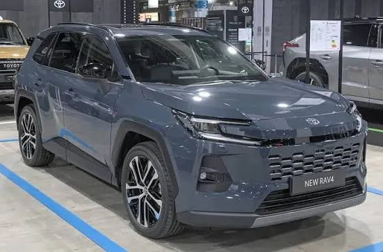 xa60