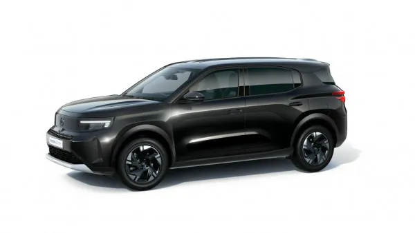 OPEL Frontera Electric