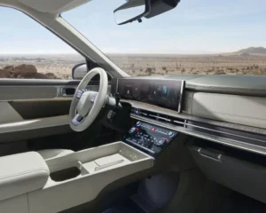 hyundai santafe interior 2023 in p 01 pr v04 edit 1024x819