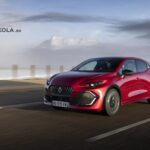 Нов Renault Clio Evolution TCe 115 – Стил, икономичност и комфорт.